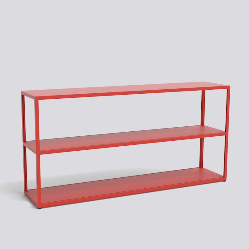 HAY - New order rek - combinatie 202