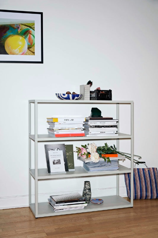HAY - New order rek - combinatie 301