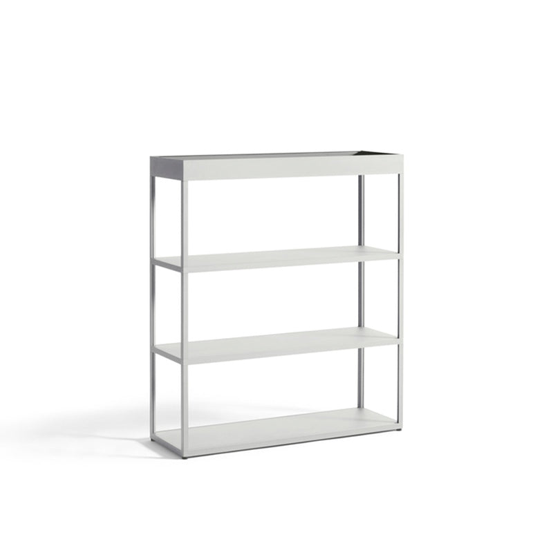 HAY - New order rek - combinatie 303