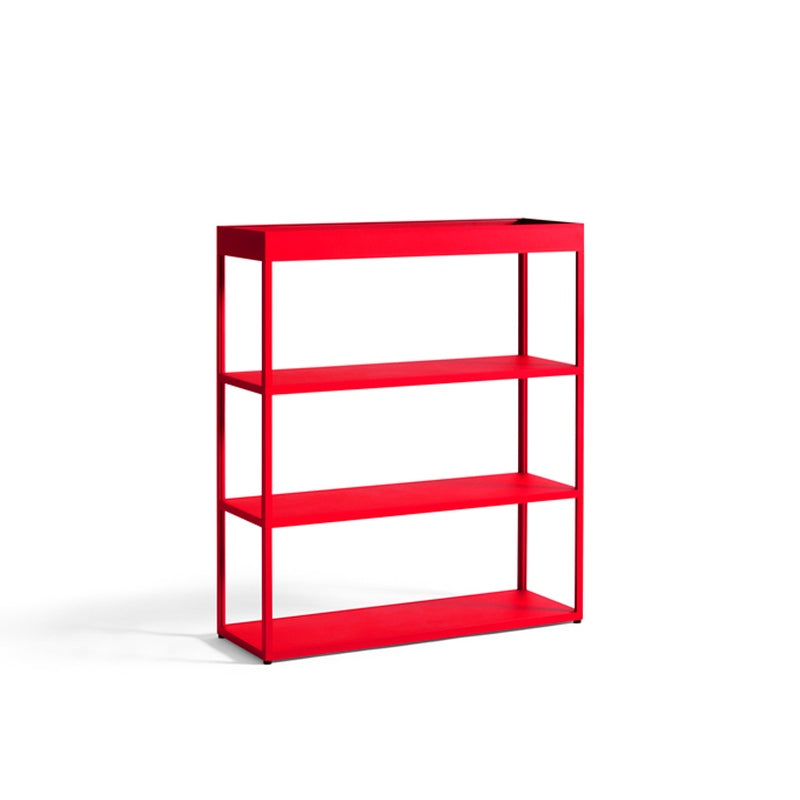 HAY - New order rek - combinatie 303