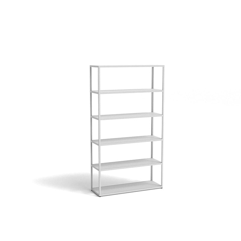 HAY - New order rek - combinatie 501