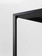New order tafel 200x100 cm