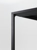 New order tafel 300x100 cm
