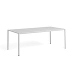 New order tafel 200x100 cm