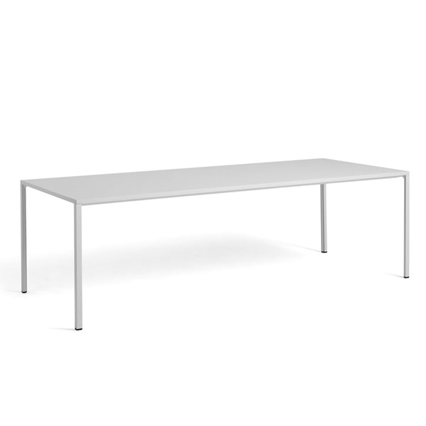 New order tafel 300x100 cm