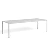 New order tafel 300x100 cm