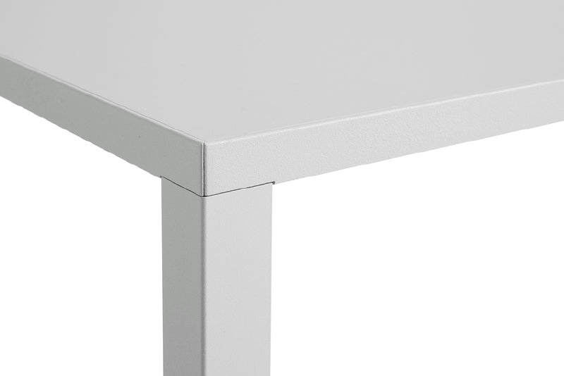 New order tafel 200x100 cm