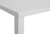New order tafel 300x100 cm