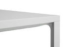 New order tafel 200x100 cm
