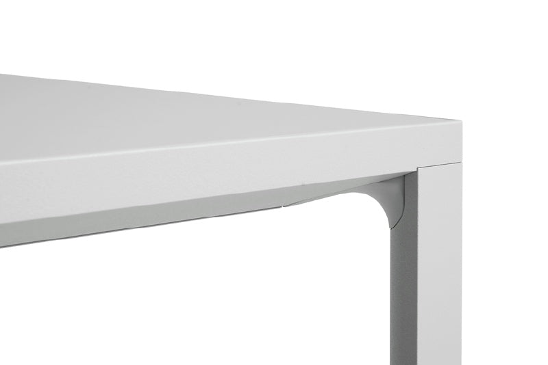 New order tafel 200x100 cm