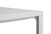 New order tafel 300x100 cm