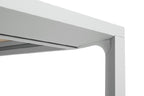 New order tafel 200x100 cm