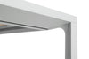 New order tafel 300x100 cm