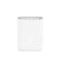Normann Copenhagen - Nic Nac organizer hoog wit