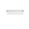 Normann Copenhagen - Nic Nac organizer laag wit