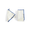 HAY - Outline servet cream set van 4