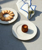 HAY - Outline servet cream set van 4