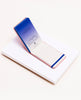 Pocket notes notitieboekje roze