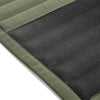 Hay - Palissade lounge sofa - Quilt kussen