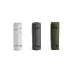 Palissade dining armstoel - Quilt kussen