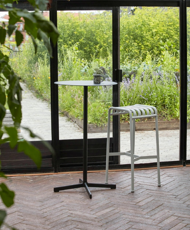 HAY - Palissade bar stool barkruk