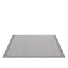 Muuto - Pebble tapijt Light Grey