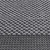 Muuto - Pebble tapijt Dark Grey