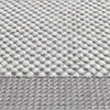 Muuto - Pebble tapijt Light Grey
