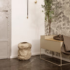Plant box plantenbak - Large - cashmere