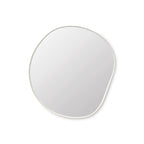 Ferm LIVING - Pond spiegel XL