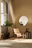 Ferm LIVING - Pond spiegel XL