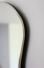 Ferm LIVING - Pond spiegel Large