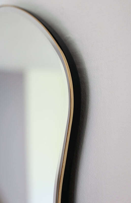 Ferm LIVING - Pond spiegel Large