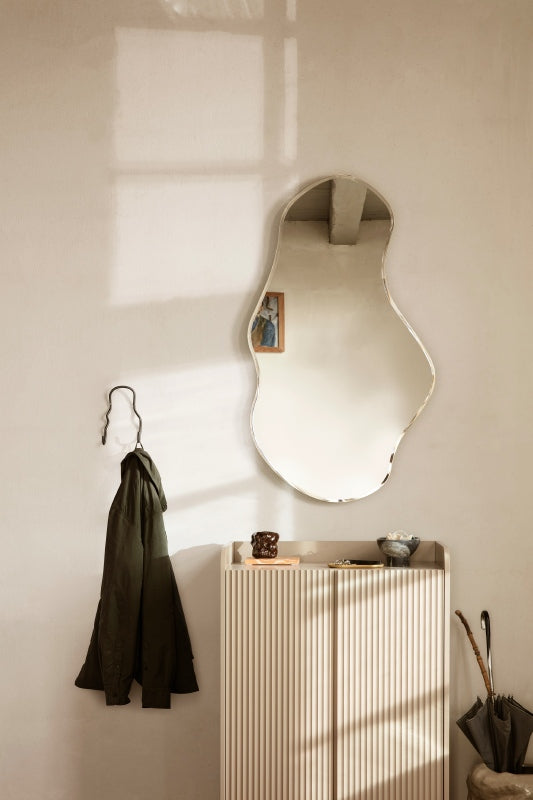 Ferm LIVING - Pond spiegel Large