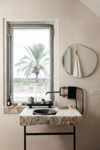 Ferm LIVING - Pond spiegel Small