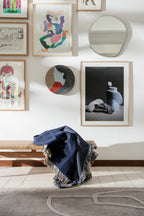 Ferm LIVING - Pond spiegel Small