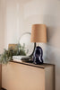 Ferm LIVING - Pond spiegel Small