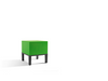 Primary Pouf 01