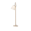 Pull vloerlamp