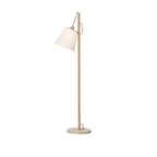 Pull vloerlamp