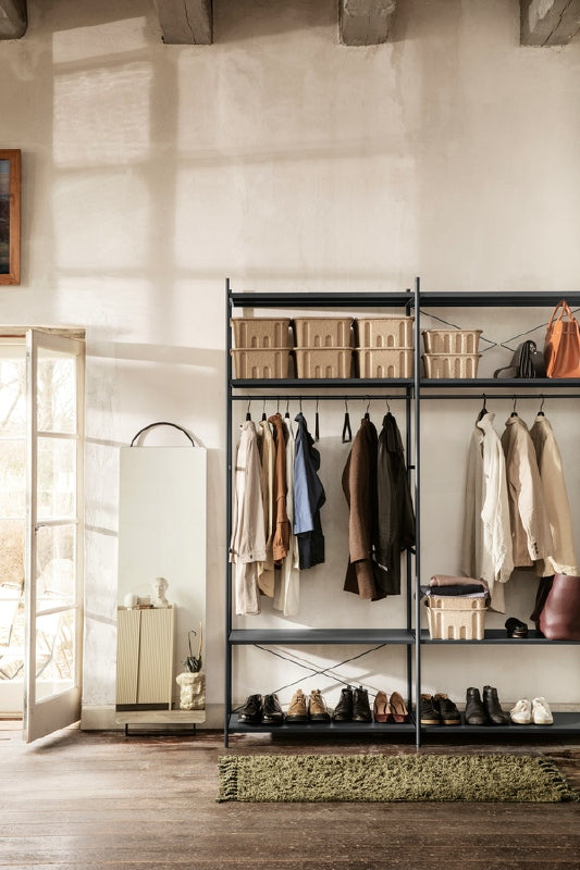 Ferm LIVING - Punctual rek - ladder 5