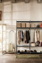 Ferm LIVING - Punctual rek - ladder 6
