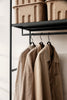 Ferm LIVING - Punctual rek - ladder 3