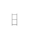 Ferm LIVING - Punctual rek - ladder 3