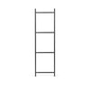 Ferm LIVING - Punctual rek - ladder 4
