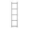 Ferm LIVING - Punctual rek - ladder 5