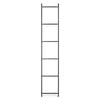 Ferm LIVING - Punctual rek - ladder 6