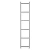 Ferm LIVING - Punctual rek - ladder 6