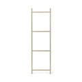 Ferm LIVING - Punctual rek - ladder 4