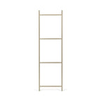 Ferm LIVING - Punctual rek - ladder 4